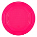 Krgli-cinii-plastmasovi-ciklameni-19-sm-8-br-1166934