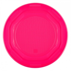 Krgli-cinii-plastmasovi-ciklameni-19-sm-8-br-1166934