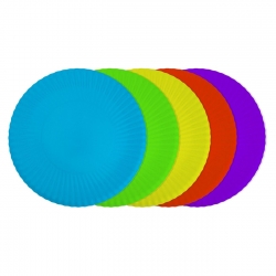 Krgli-cinii-kartoneni-cvetni-18-sm-30-br-1122080