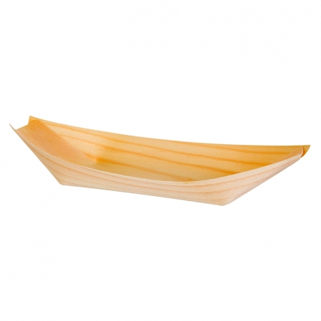 Cinia-gondola-bambukova-32-h-25-sm-4-br-1159544