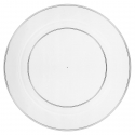 Cinia-plastmasova-golama-prozracna-26-sm-15-br-1161267