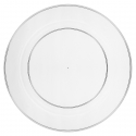 Cinia-plastmasova-prozracna-18-sm-20-br-1161266
