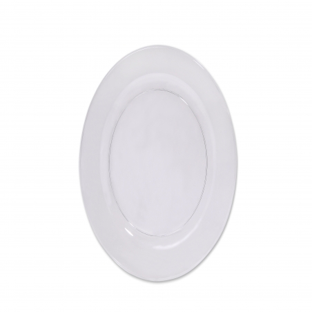 Cinia-plastmasova-prozracna-23-sm-8-br-1100128
