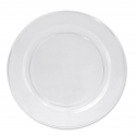 Cinia-plastmasova-prozracna-18-sm-8-br-1064643