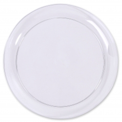 Desertna-cinia-plastmasova-bala-15-sm-8-br-1069840