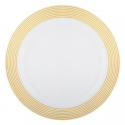 Cinia-plastmasova-golama-zlatisto-raje-26-sm-4-br-1165299