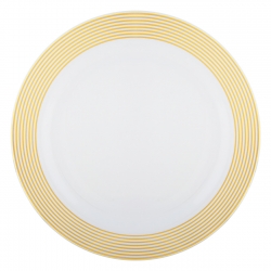 Cinia-plastmasova-golama-zlatisto-raje-26-sm-4-br-1165299