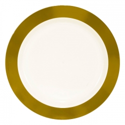 Cinia-plastmasova-balo-i-zlatisto-19-sm-4-br-1153895