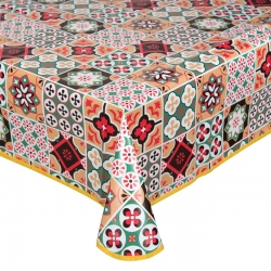 Musama-za-masa-mnogocvetna-ornamenti-140-h-180-sm-1168070