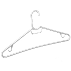 Zakacalka-plastmasova-bala-6-br-1106603