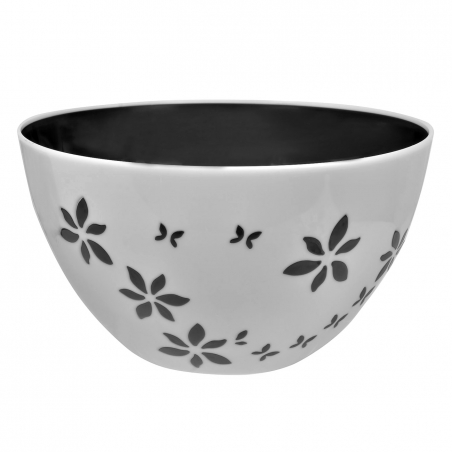 Kupa-za-salata-plastmasova-cveta-45-l-1173712