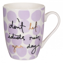 Porcelanova-casa-lilavi-krgove-nadpis-350-ml-1173452