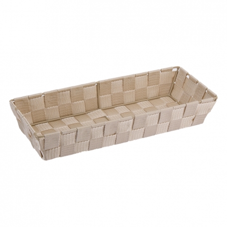 Kosnica-za-shranenie-ekru-36-x-14-h-6-sm-1163444