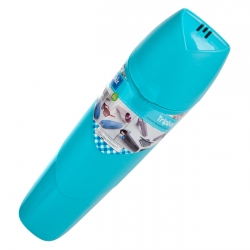 Kutia-organajzer-za-shranenie-turkoaz-4-h-7-h-22-sm-1173874