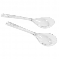 Vilica-i-lzica-plastmasovi-prozracni-28-sm-1113745