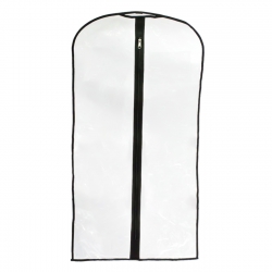 Kalf-za-drehi-i-kostumi-prozracen-60-h-90-sm-1162217