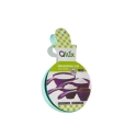 Meritelni-caski-Qlux-4498
