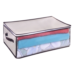 Kalf-za-drehi-bezov-50-x-35-x-20-sm-1032876