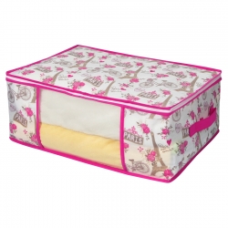 Kalf-za-drehi-PARIS-50-x-35-x-20-sm-1060241