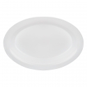 Cinia-elipsa-plastmasova-bala-40-h-27-h-6-sm-1170571