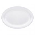 Cinia-elipsa-plastmasova-bala-40-h-27-h-3-sm-1170570