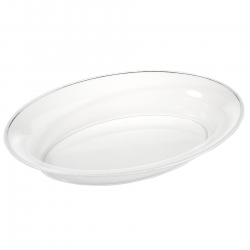 Cinia-ovalna-plastmasova-prozracna-40-h-28-h-6-sm-1145208