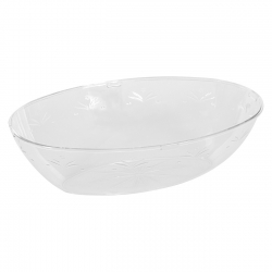 Dlboka-cinia-plastmasova-relefna-29-h-185-h-85-sm-1161272