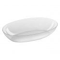 Dlboka-cinia-plastmasova-prozracna-26-h-16-h-55-sm-1170833