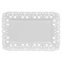 Cinia-pravoglna-dantela-porcelanova-bala-30-h-21-sm-1140712