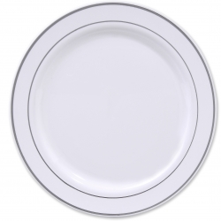 Cinia-plastmasova-bala-23-sm-4-br-1100813