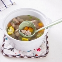 2v1-cerpak-s-gevgir-Soup-Spoon-2641