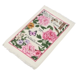 Kuhnenska-krpa-cveta-35-h-60-sm-1173701