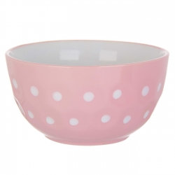 Kupa-keramicna-rozova-tocki-680-ml-1153513