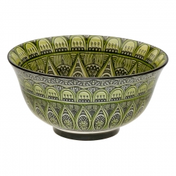 Kupa-keramicna-zelena-250-ml-1170476