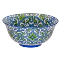 Kupa-keramicna-sina-250-ml-1170475