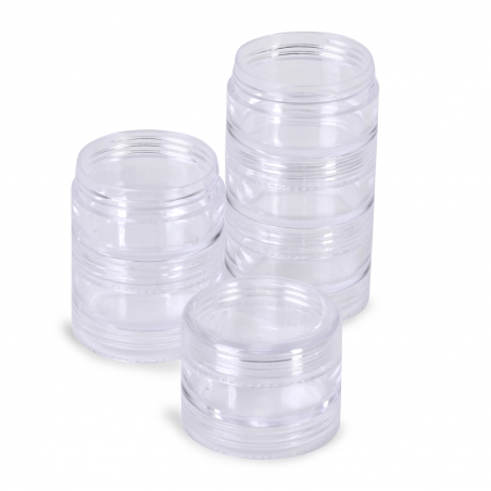 Kutia-za-shranenie-krgla-4-h-2-sm-6-br-1105142