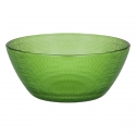 Kupa-stklena-zelena-560-ml-1173147