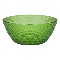 Kupa-stklena-zelena-560-ml-1173147
