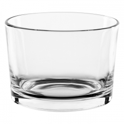 Mini-kupa-stklena-prozracna-205-ml-1173930