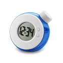 Eko-casovnik-vaza-2v1-Mini-Water-Clock-1520