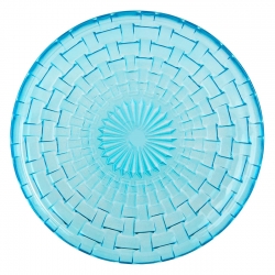 Stklena-cinia-desertna-turkoaz-19-sm-1167330