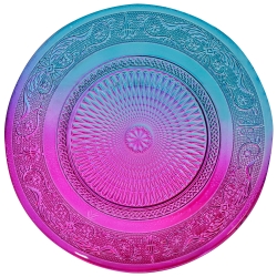 Desertna-cinia-stklena-sino-lilava-15-sm-1104949