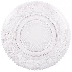 Desertna-cinia-stklena-relefni-ornamenti-15-sm-1055221