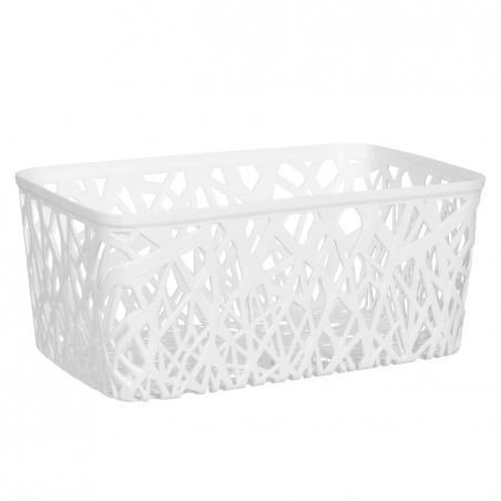 Kosnica-za-shranenie-plastmasova-285-x-17-x-12-sm-1161543