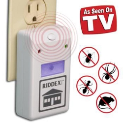 Rideks-Ultrazvukov-unisozitel-na-vrediteli-1127