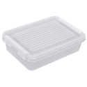 Kutia-za-shranenie-plastmasova-18-l-1141169