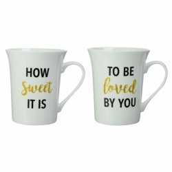 Porcelanovi-casi-beli-zlatist-nadpis-380-ml-2-br-1153418