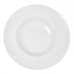 Dlboka-cinia-za-pasta-porcelan-bala-30-sm-1129998