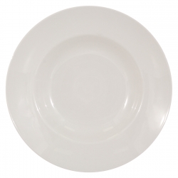 Dlboka-cinia-za-pasta-porcelan-bala-265-sm-1154673