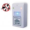 Rideks-Ultrazvukov-unisozitel-na-vrediteli-1127